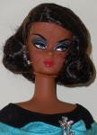 Mattel - Barbie - Barbie Fashion Model - Ball Gown - Doll